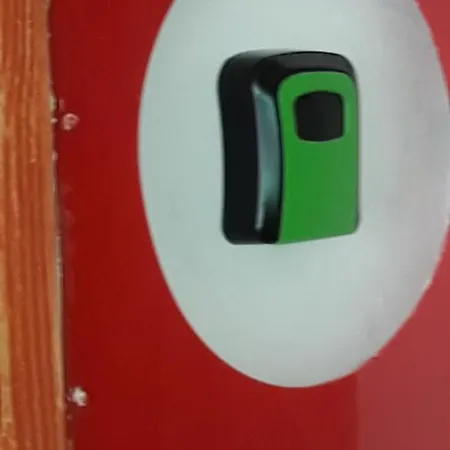 Διαμέρισμα ισόγειο στούντιο γαλήνη